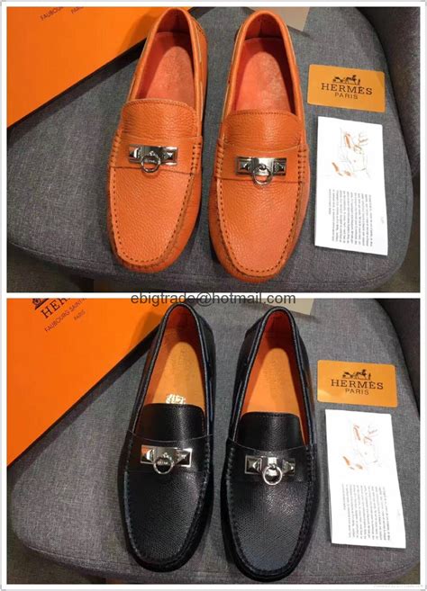 discount hermes shoes